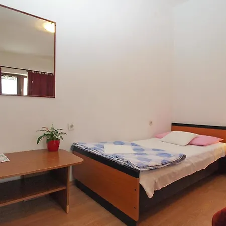 Fuer 5 Personen Ca 56 Qm In Pula, Istrien Istrische Riviera *